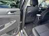 USED 2018 18 HYUNDAI TUCSON 1.7 CRDi Blue Drive SE Nav DCT Euro 6 (s/s) 5dr ULEZ|AUTO|SAT NAV|HISTORY