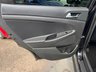 USED 2018 18 HYUNDAI TUCSON 1.7 CRDi Blue Drive SE Nav DCT Euro 6 (s/s) 5dr ULEZ|AUTO|SAT NAV|HISTORY