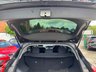USED 2018 18 HYUNDAI TUCSON 1.7 CRDi Blue Drive SE Nav DCT Euro 6 (s/s) 5dr ULEZ|AUTO|SAT NAV|HISTORY