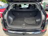 USED 2018 18 HYUNDAI TUCSON 1.7 CRDi Blue Drive SE Nav DCT Euro 6 (s/s) 5dr ULEZ|AUTO|SAT NAV|HISTORY