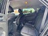 USED 2018 18 HYUNDAI TUCSON 1.7 CRDi Blue Drive SE Nav DCT Euro 6 (s/s) 5dr ULEZ|AUTO|SAT NAV|HISTORY