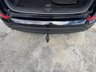 USED 2018 18 HYUNDAI TUCSON 1.7 CRDi Blue Drive SE Nav DCT Euro 6 (s/s) 5dr ULEZ|AUTO|SAT NAV|HISTORY