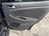 USED 2018 18 HYUNDAI TUCSON 1.7 CRDi Blue Drive SE Nav DCT Euro 6 (s/s) 5dr ULEZ|AUTO|SAT NAV|HISTORY