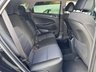 USED 2018 18 HYUNDAI TUCSON 1.7 CRDi Blue Drive SE Nav DCT Euro 6 (s/s) 5dr ULEZ|AUTO|SAT NAV|HISTORY