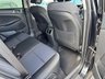 USED 2018 18 HYUNDAI TUCSON 1.7 CRDi Blue Drive SE Nav DCT Euro 6 (s/s) 5dr ULEZ|AUTO|SAT NAV|HISTORY