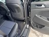 USED 2018 18 HYUNDAI TUCSON 1.7 CRDi Blue Drive SE Nav DCT Euro 6 (s/s) 5dr ULEZ|AUTO|SAT NAV|HISTORY