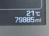 USED 2018 18 HYUNDAI TUCSON 1.7 CRDi Blue Drive SE Nav DCT Euro 6 (s/s) 5dr ULEZ|AUTO|SAT NAV|HISTORY