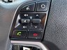 USED 2018 18 HYUNDAI TUCSON 1.7 CRDi Blue Drive SE Nav DCT Euro 6 (s/s) 5dr ULEZ|AUTO|SAT NAV|HISTORY
