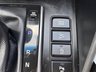 USED 2018 18 HYUNDAI TUCSON 1.7 CRDi Blue Drive SE Nav DCT Euro 6 (s/s) 5dr ULEZ|AUTO|SAT NAV|HISTORY