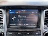 USED 2018 18 HYUNDAI TUCSON 1.7 CRDi Blue Drive SE Nav DCT Euro 6 (s/s) 5dr ULEZ|AUTO|SAT NAV|HISTORY