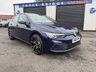 USED 2021 21 VOLKSWAGEN GOLF 1.5 TSI Life Hatchback 5dr Petrol Manual Euro 6 (s/s) (130 ps) 