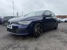 USED 2021 21 VOLKSWAGEN GOLF 1.5 TSI Life Hatchback 5dr Petrol Manual Euro 6 (s/s) (130 ps) 