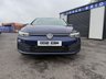 USED 2021 21 VOLKSWAGEN GOLF 1.5 TSI Life Hatchback 5dr Petrol Manual Euro 6 (s/s) (130 ps) 