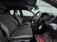 USED 2020 69 AUDI A1 1.0 TFSI 30 S line Sportback 5dr Petrol S Tronic Euro 6 (s/s) (116 ps) Digital Dash + Smartphone Link + S Line Styling + LED Lights + Rear Sensors