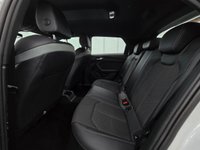 USED 2020 69 AUDI A1 1.0 TFSI 30 S line Sportback 5dr Petrol S Tronic Euro 6 (s/s) (116 ps) Digital Dash + Smartphone Link + S Line Styling + LED Lights + Rear Sensors