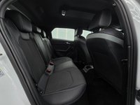 USED 2020 69 AUDI A1 1.0 TFSI 30 S line Sportback 5dr Petrol S Tronic Euro 6 (s/s) (116 ps) Digital Dash + Smartphone Link + S Line Styling + LED Lights + Rear Sensors