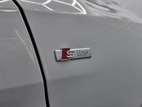 USED 2020 69 AUDI A1 1.0 TFSI 30 S line Sportback 5dr Petrol S Tronic Euro 6 (s/s) (116 ps) Digital Dash + Smartphone Link + S Line Styling + LED Lights + Rear Sensors