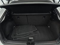 USED 2020 69 AUDI A1 1.0 TFSI 30 S line Sportback 5dr Petrol S Tronic Euro 6 (s/s) (116 ps) Digital Dash + Smartphone Link + S Line Styling + LED Lights + Rear Sensors