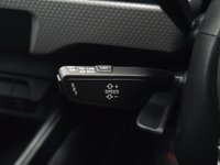 USED 2020 69 AUDI A1 1.0 TFSI 30 S line Sportback 5dr Petrol S Tronic Euro 6 (s/s) (116 ps) Digital Dash + Smartphone Link + S Line Styling + LED Lights + Rear Sensors