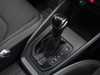 USED 2020 69 AUDI A1 1.0 TFSI 30 S line Sportback 5dr Petrol S Tronic Euro 6 (s/s) (116 ps) Digital Dash + Smartphone Link + S Line Styling + LED Lights + Rear Sensors