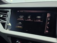 USED 2020 69 AUDI A1 1.0 TFSI 30 S line Sportback 5dr Petrol S Tronic Euro 6 (s/s) (116 ps) Digital Dash + Smartphone Link + S Line Styling + LED Lights + Rear Sensors