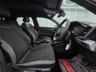 USED 2020 69 AUDI A1 1.0 TFSI 30 S line Sportback 5dr Petrol S Tronic Euro 6 (s/s) (116 ps) Digital Dash + Smartphone Link + S Line Styling + LED Lights + Rear Sensors