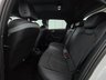 USED 2020 69 AUDI A1 1.0 TFSI 30 S line Sportback 5dr Petrol S Tronic Euro 6 (s/s) (116 ps) Digital Dash + Smartphone Link + S Line Styling + LED Lights + Rear Sensors
