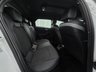 USED 2020 69 AUDI A1 1.0 TFSI 30 S line Sportback 5dr Petrol S Tronic Euro 6 (s/s) (116 ps) Digital Dash + Smartphone Link + S Line Styling + LED Lights + Rear Sensors