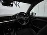 USED 2020 69 AUDI A1 1.0 TFSI 30 S line Sportback 5dr Petrol S Tronic Euro 6 (s/s) (116 ps) Digital Dash + Smartphone Link + S Line Styling + LED Lights + Rear Sensors