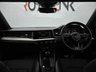USED 2020 69 AUDI A1 1.0 TFSI 30 S line Sportback 5dr Petrol S Tronic Euro 6 (s/s) (116 ps) Digital Dash + Smartphone Link + S Line Styling + LED Lights + Rear Sensors