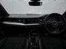 USED 2020 69 AUDI A1 1.0 TFSI 30 S line Sportback 5dr Petrol S Tronic Euro 6 (s/s) (116 ps) Digital Dash + Smartphone Link + S Line Styling + LED Lights + Rear Sensors