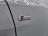 USED 2020 69 AUDI A1 1.0 TFSI 30 S line Sportback 5dr Petrol S Tronic Euro 6 (s/s) (116 ps) Digital Dash + Smartphone Link + S Line Styling + LED Lights + Rear Sensors