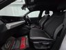 USED 2020 69 AUDI A1 1.0 TFSI 30 S line Sportback 5dr Petrol S Tronic Euro 6 (s/s) (116 ps) Digital Dash + Smartphone Link + S Line Styling + LED Lights + Rear Sensors