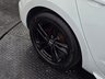 USED 2020 69 AUDI A1 1.0 TFSI 30 S line Sportback 5dr Petrol S Tronic Euro 6 (s/s) (116 ps) Digital Dash + Smartphone Link + S Line Styling + LED Lights + Rear Sensors