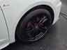 USED 2020 69 AUDI A1 1.0 TFSI 30 S line Sportback 5dr Petrol S Tronic Euro 6 (s/s) (116 ps) Digital Dash + Smartphone Link + S Line Styling + LED Lights + Rear Sensors