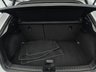 USED 2020 69 AUDI A1 1.0 TFSI 30 S line Sportback 5dr Petrol S Tronic Euro 6 (s/s) (116 ps) Digital Dash + Smartphone Link + S Line Styling + LED Lights + Rear Sensors