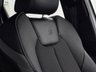 USED 2020 69 AUDI A1 1.0 TFSI 30 S line Sportback 5dr Petrol S Tronic Euro 6 (s/s) (116 ps) Digital Dash + Smartphone Link + S Line Styling + LED Lights + Rear Sensors