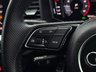 USED 2020 69 AUDI A1 1.0 TFSI 30 S line Sportback 5dr Petrol S Tronic Euro 6 (s/s) (116 ps) Digital Dash + Smartphone Link + S Line Styling + LED Lights + Rear Sensors