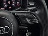 USED 2020 69 AUDI A1 1.0 TFSI 30 S line Sportback 5dr Petrol S Tronic Euro 6 (s/s) (116 ps) Digital Dash + Smartphone Link + S Line Styling + LED Lights + Rear Sensors