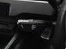 USED 2020 69 AUDI A1 1.0 TFSI 30 S line Sportback 5dr Petrol S Tronic Euro 6 (s/s) (116 ps) Digital Dash + Smartphone Link + S Line Styling + LED Lights + Rear Sensors