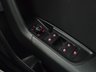 USED 2020 69 AUDI A1 1.0 TFSI 30 S line Sportback 5dr Petrol S Tronic Euro 6 (s/s) (116 ps) Digital Dash + Smartphone Link + S Line Styling + LED Lights + Rear Sensors