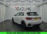 USED 2020 69 AUDI A1 1.0 TFSI 30 S line Sportback 5dr Petrol S Tronic Euro 6 (s/s) (116 ps) Digital Dash + Smartphone Link + S Line Styling + LED Lights + Rear Sensors