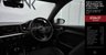 USED 2020 69 AUDI A1 1.0 TFSI 30 S line Sportback 5dr Petrol S Tronic Euro 6 (s/s) (116 ps) Digital Dash + Smartphone Link + S Line Styling + LED Lights + Rear Sensors