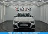 USED 2020 69 AUDI A1 1.0 TFSI 30 S line Sportback 5dr Petrol S Tronic Euro 6 (s/s) (116 ps) Digital Dash + Smartphone Link + S Line Styling + LED Lights + Rear Sensors
