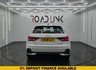 USED 2020 69 AUDI A1 1.0 TFSI 30 S line Sportback 5dr Petrol S Tronic Euro 6 (s/s) (116 ps) Digital Dash + Smartphone Link + S Line Styling + LED Lights + Rear Sensors