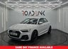 USED 2020 69 AUDI A1 1.0 TFSI 30 S line Sportback 5dr Petrol S Tronic Euro 6 (s/s) (116 ps) Digital Dash + Smartphone Link + S Line Styling + LED Lights + Rear Sensors