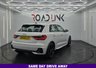 USED 2020 69 AUDI A1 1.0 TFSI 30 S line Sportback 5dr Petrol S Tronic Euro 6 (s/s) (116 ps) Digital Dash + Smartphone Link + S Line Styling + LED Lights + Rear Sensors