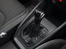 USED 2020 69 AUDI A1 1.0 TFSI 30 S line Sportback 5dr Petrol S Tronic Euro 6 (s/s) (116 ps) Digital Dash + Smartphone Link + S Line Styling + LED Lights + Rear Sensors