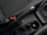 USED 2020 69 AUDI A1 1.0 TFSI 30 S line Sportback 5dr Petrol S Tronic Euro 6 (s/s) (116 ps) Digital Dash + Smartphone Link + S Line Styling + LED Lights + Rear Sensors