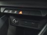 USED 2020 69 AUDI A1 1.0 TFSI 30 S line Sportback 5dr Petrol S Tronic Euro 6 (s/s) (116 ps) Digital Dash + Smartphone Link + S Line Styling + LED Lights + Rear Sensors